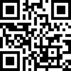https://isna.ir/xdSWM8