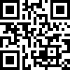 https://isna.ir/xdVtVq