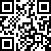 https://isna.ir/xdSyT6