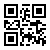 isna.ir/xdRnfx
