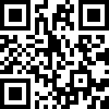 https://isna.ir/xdS7GP