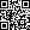https://isna.ir/xcZcBb