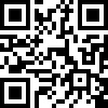 https://isna.ir/xdW4BP