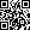 https://isna.ir/xdVS9H