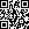 https://isna.ir/xdSqdH