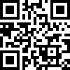 https://isna.ir/xdHgR7