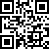 https://isna.ir/xdFDQ3