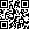 https://isna.ir/xdPtrT