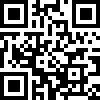 https://isna.ir/xdV3qj