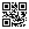 isna.ir/xdWvWs