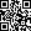 https://isna.ir/xdX7zy