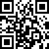 https://isna.ir/x5M3CB
