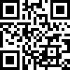 https://isna.ir/xd3d3p