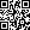 https://isna.ir/xdM3jK