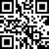 https://isna.ir/xdTXMm