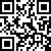 https://isna.ir/xdV77S