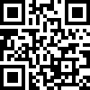 https://isna.ir/xdV5qg
