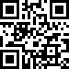 https://isna.ir/xdNJNL