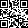 https://isna.ir/xdGdwc