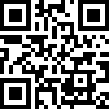 https://isna.ir/xdW44S