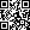 https://isna.ir/xd4KYw
