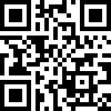 https://isna.ir/xdK5XB