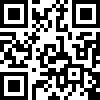 https://isna.ir/xcBLgF