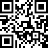 https://isna.ir/xdTC9h