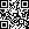 https://isna.ir/xdTHKK
