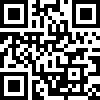 https://isna.ir/x7nTmy