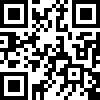 https://isna.ir/xcZNPY