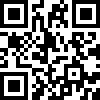 https://isna.ir/xdRWVr