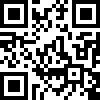 https://isna.ir/x3b5b9
