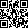https://isna.ir/xdSrrQ