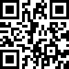 https://isna.ir/xbhT6T