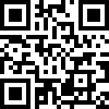 https://isna.ir/xd3P53