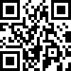 https://isna.ir/xdXcfN