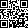 https://isna.ir/xdVxKz