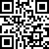 https://isna.ir/xdFbqH