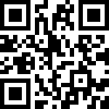 https://isna.ir/xdRWRH