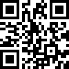 https://isna.ir/xdGryF