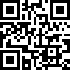 https://isna.ir/xdWV2G
