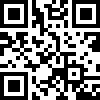 https://isna.ir/xdSVkC