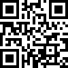 https://isna.ir/xdXfSj