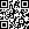 https://isna.ir/xd45Pd