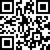 https://isna.ir/xdGRfM