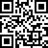 https://isna.ir/x9H4C9