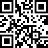 https://isna.ir/xdVsc7