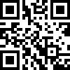 https://isna.ir/xdMHVr
