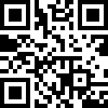 https://isna.ir/xdVVR5